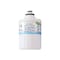 Swift Green Filters SGF-MXRC Rx Pharmaceutical Replacement for GE FXRC MXRC 46-9905 SGF-MXRC Rx - alternate 1
